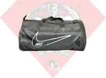 الاكسسورات  12